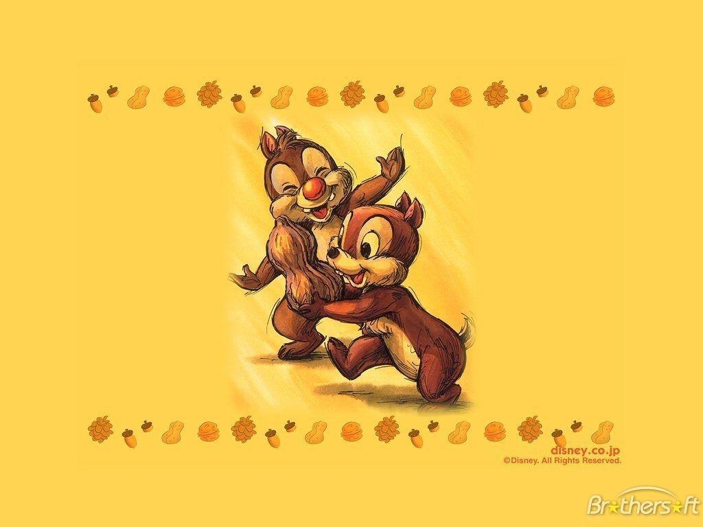 1030x770 Free Disney Thanksgiving Wallpaper Wide, Desktop