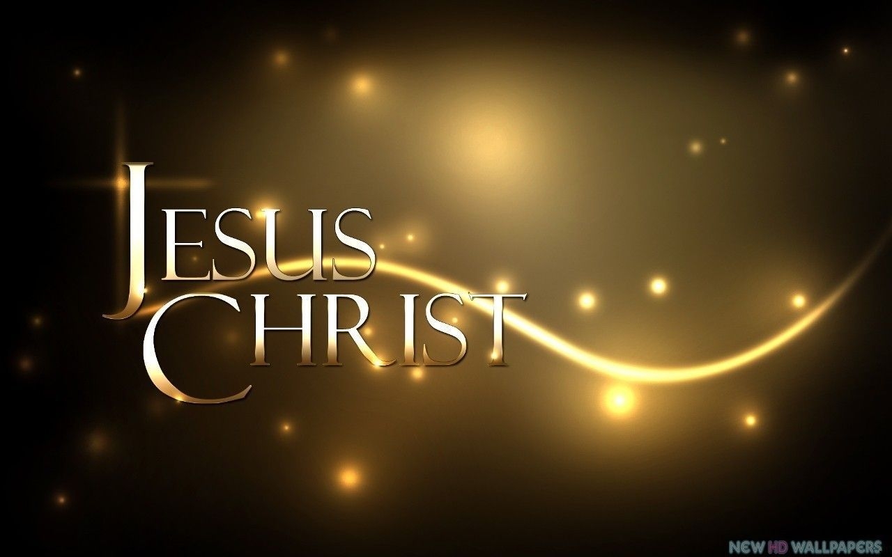 1280x800 Jesus Is Lord Wallpaper Free Jesus Is Lord Background, Desktop