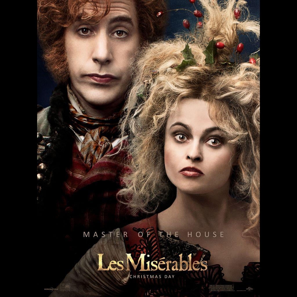 1030x1030 iPad Wallpaper: Free Download Les Miserables Film HD iPad Wallpaper, Phone