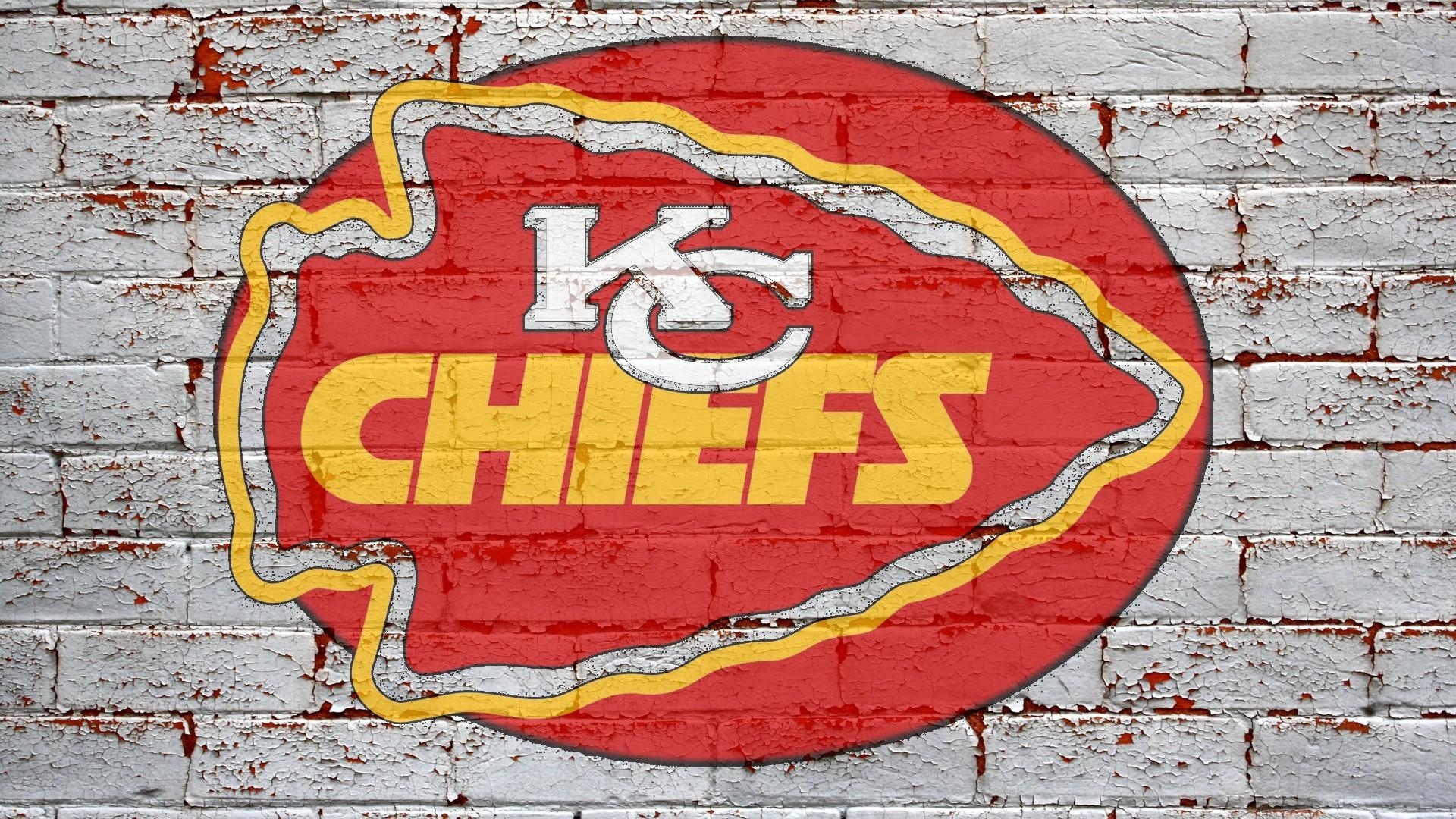 1920x1080 Kansas City Chiefs Wallpaper, Desktop