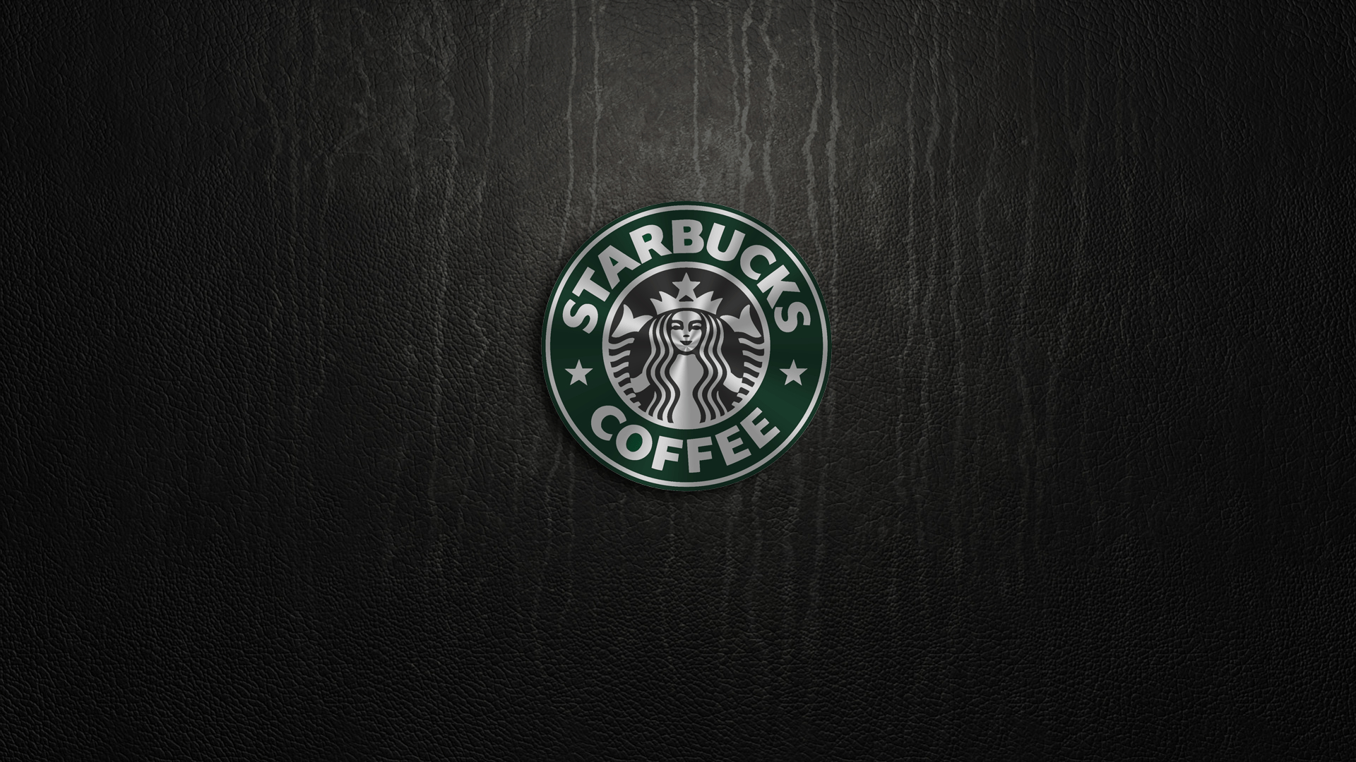 1920x1080 Starbucks Full HD Wallpaper and Background Imagex1080, Desktop