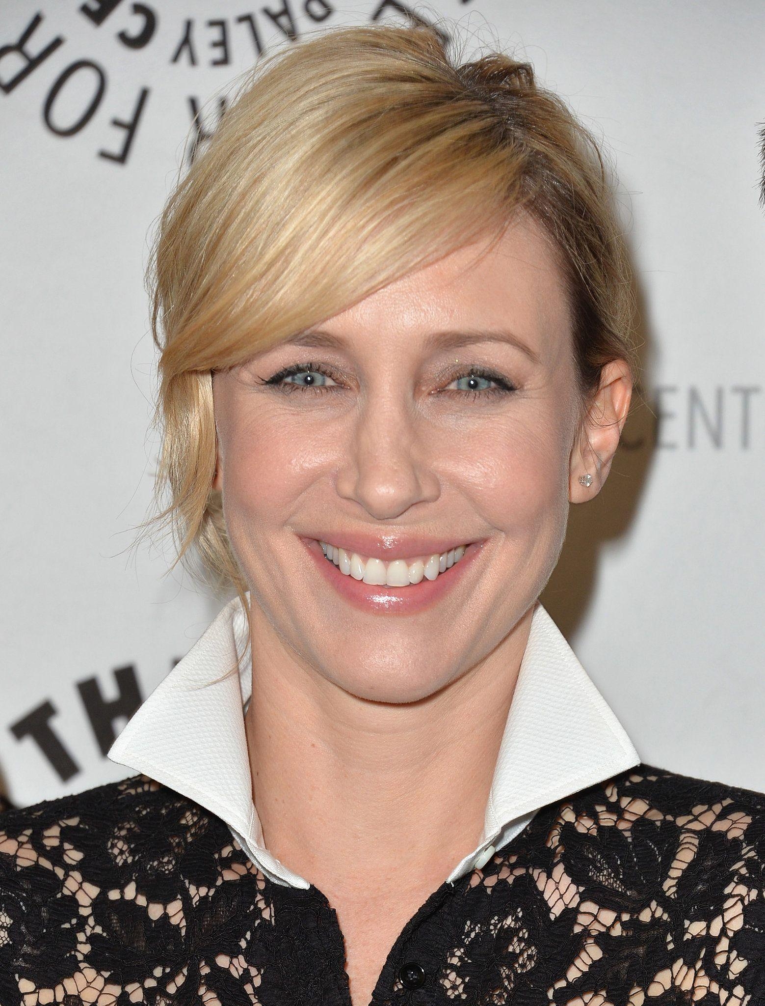 1560x2050 Picture of Vera Farmiga, Picture Of Celebrities, Phone