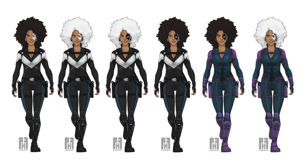 1220x660 Zazie Beetz Domino Alt Designs, Desktop