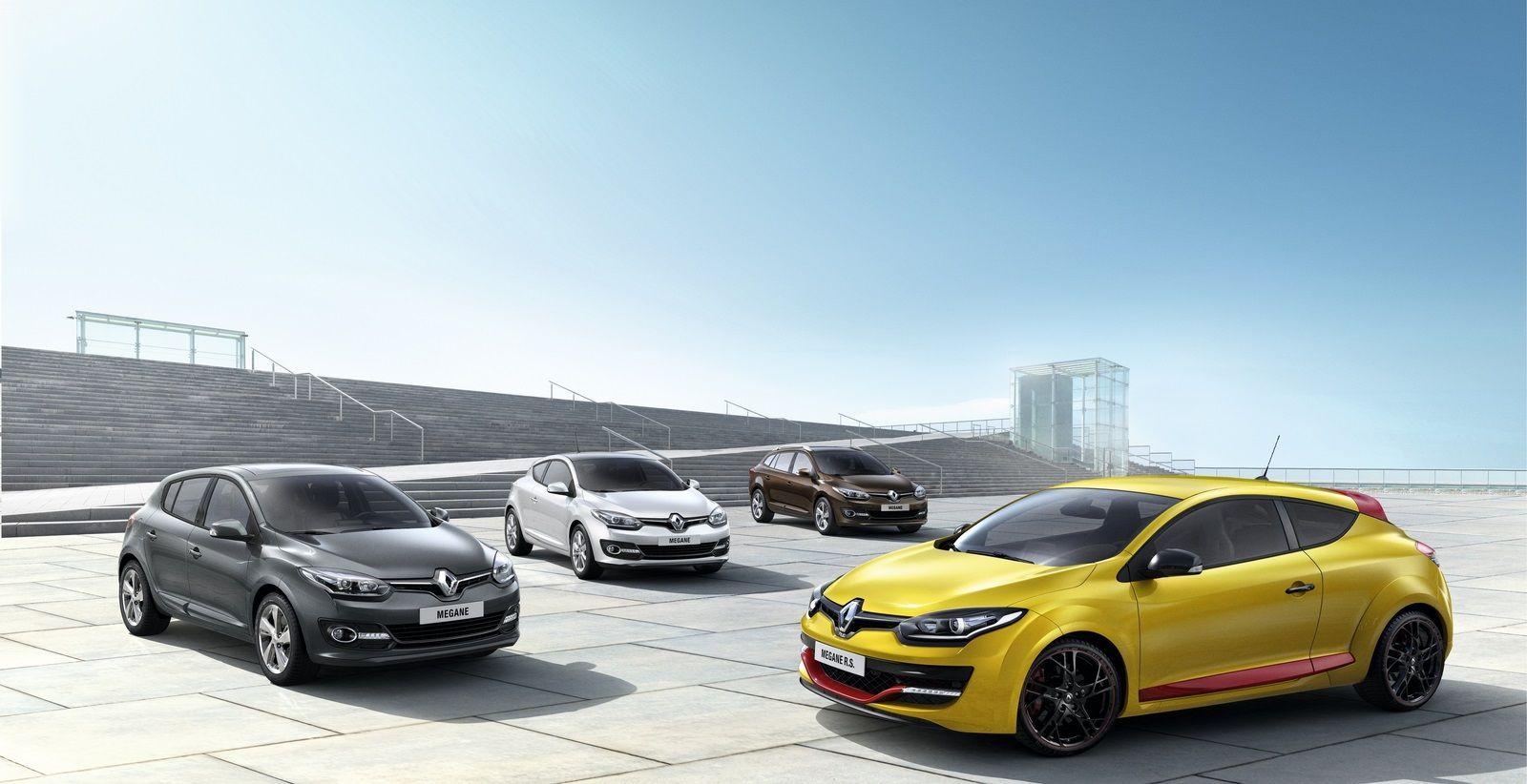 1600x830 Renault Megane Wallpaper Megane Live Image, HD, Desktop