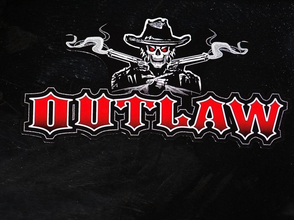 1030x770 Rebel Outlaw Wallpaper Free Rebel Outlaw Background, Desktop