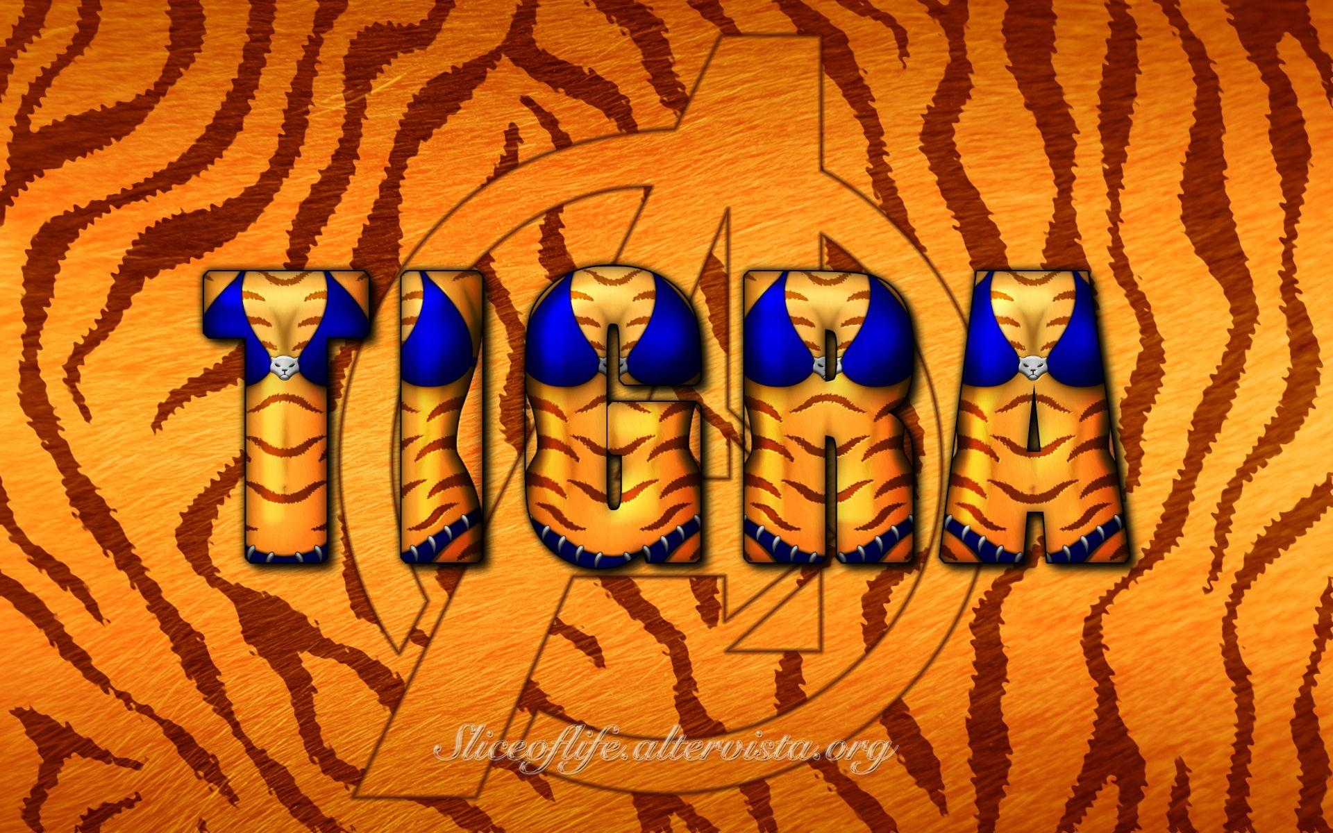 1920x1200 Tigra Grant Nelson (Avengers) Wallpaper. Marvel Superheroes, Desktop