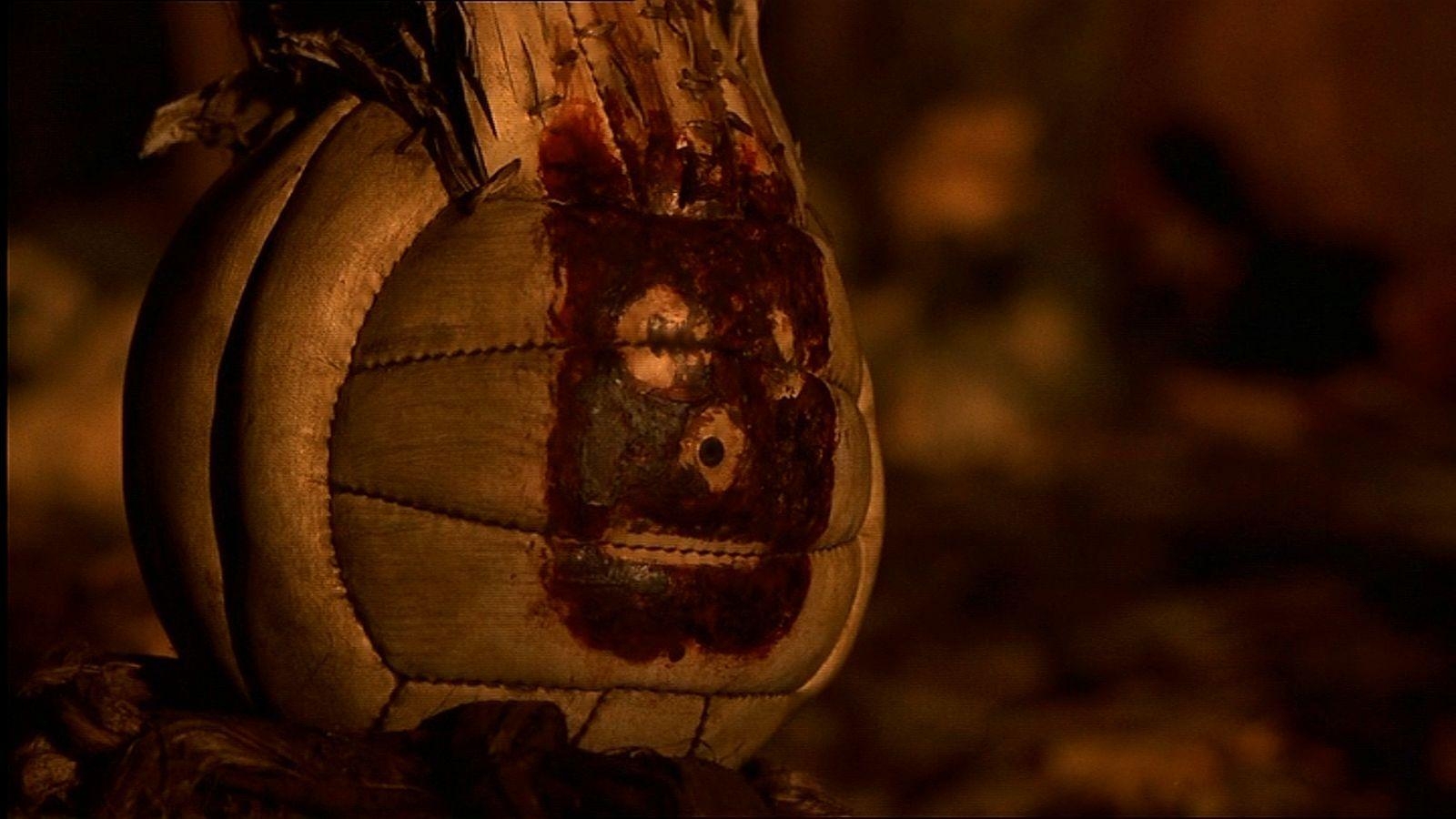 1600x900 Cast Away (2000), Desktop