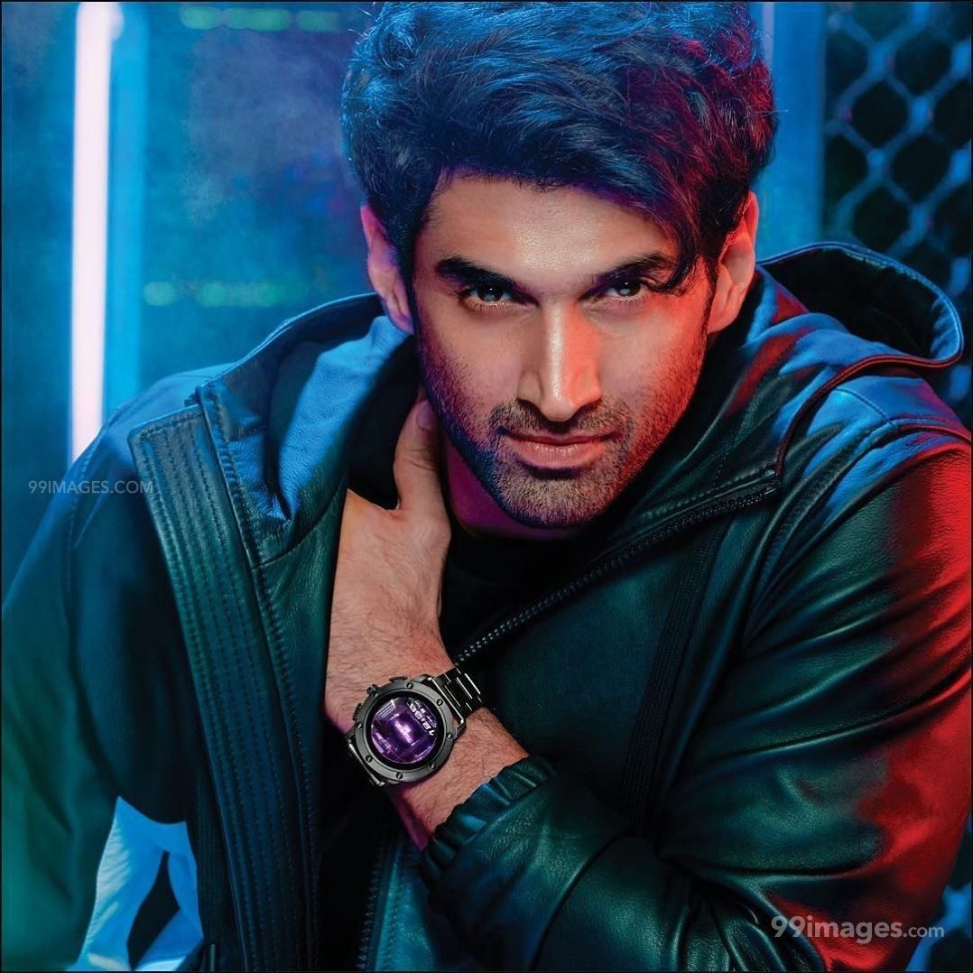 1080x1080 Aditya Roy Kapur Best HD Photo Download (1080p) (Whatsapp, Phone