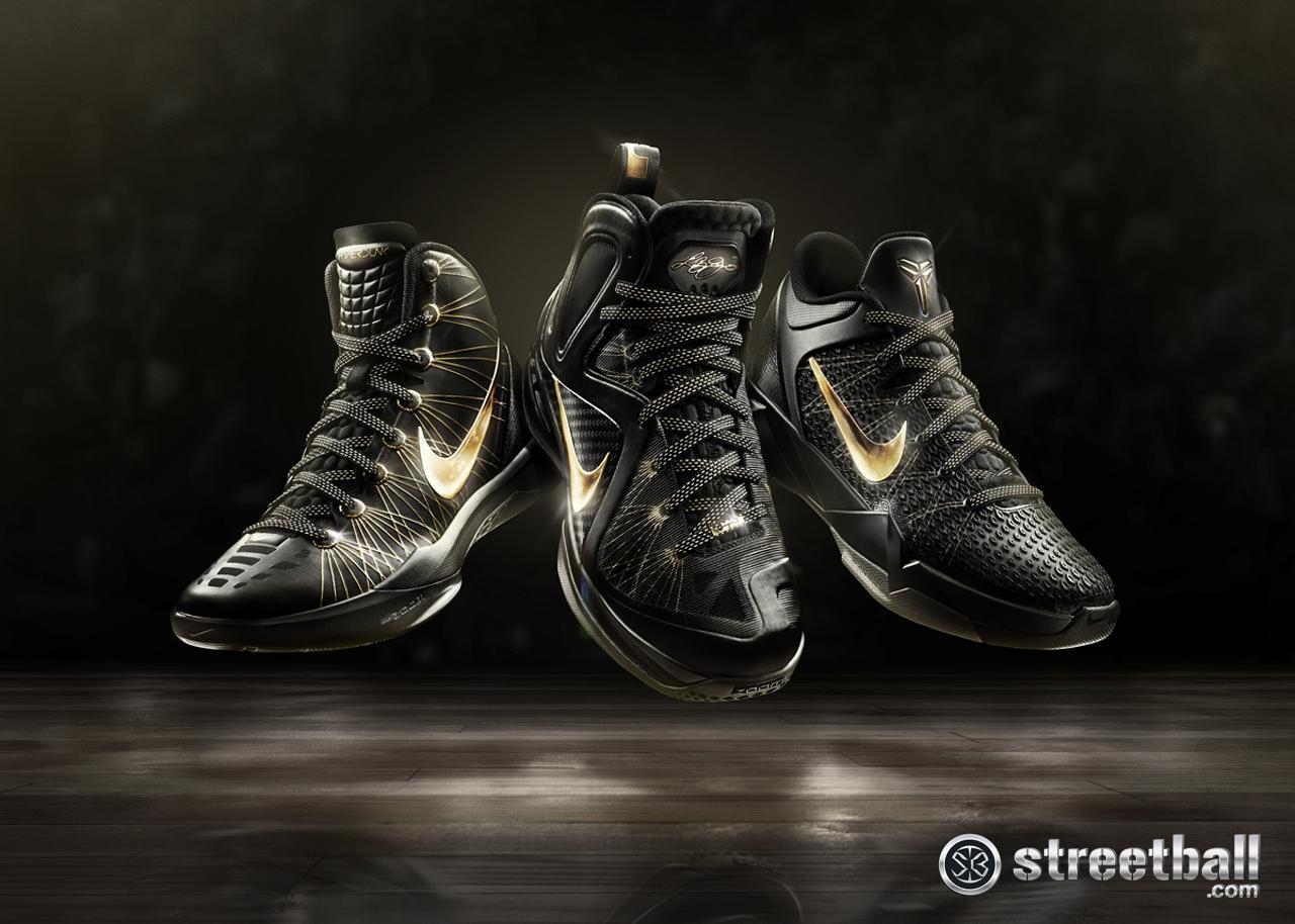 1280x920 Wallpaper For > Nike Basketball Wallpaper 2012, Desktop