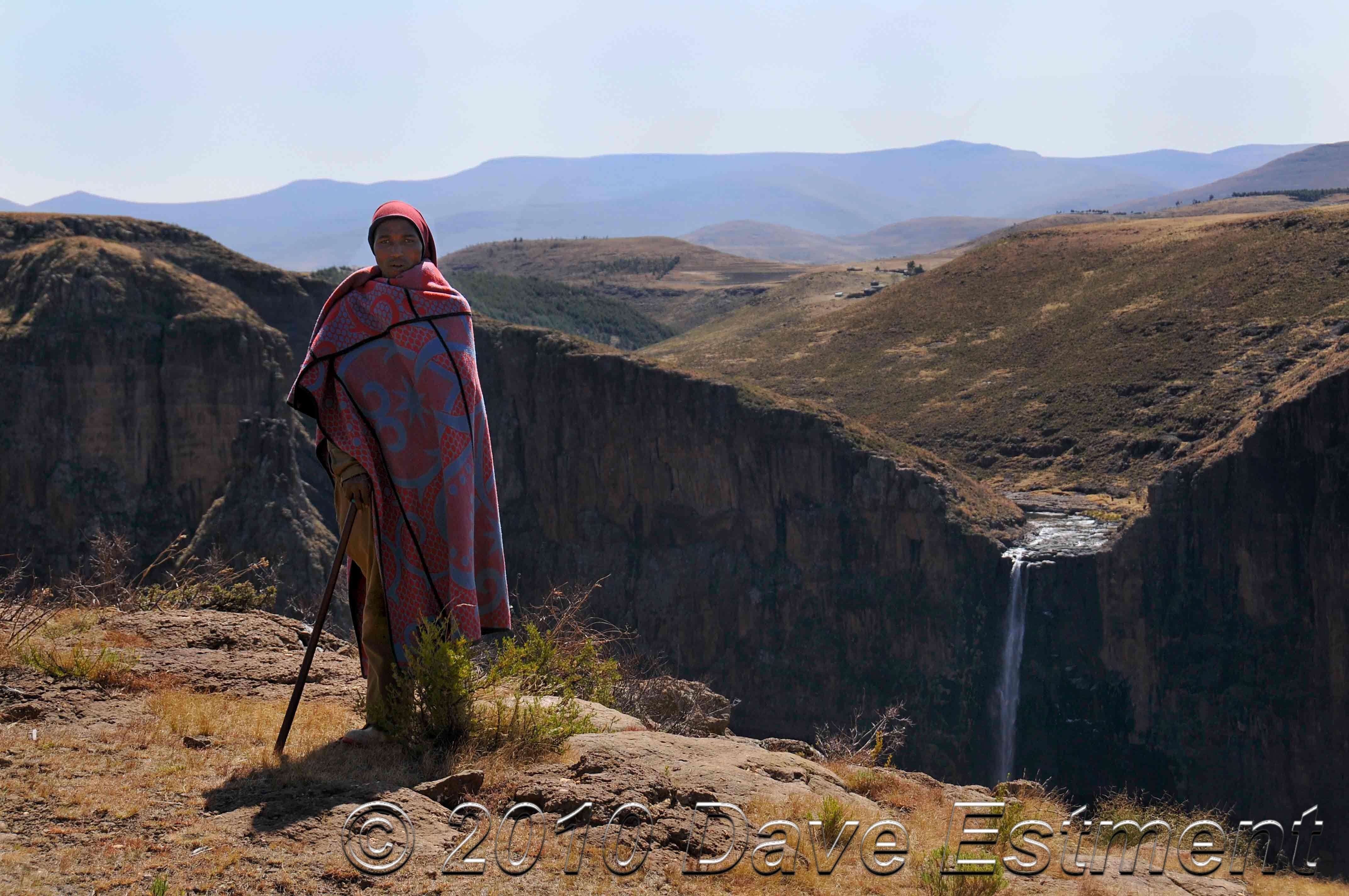 4290x2850 Basotho burger recipe (country name Lesotho). burgers here and there, Desktop