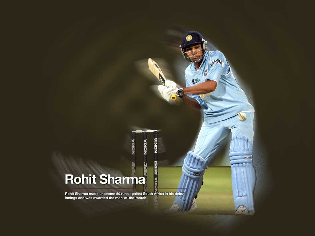 1030x770 Photos of Rohit Sharma, Desktop