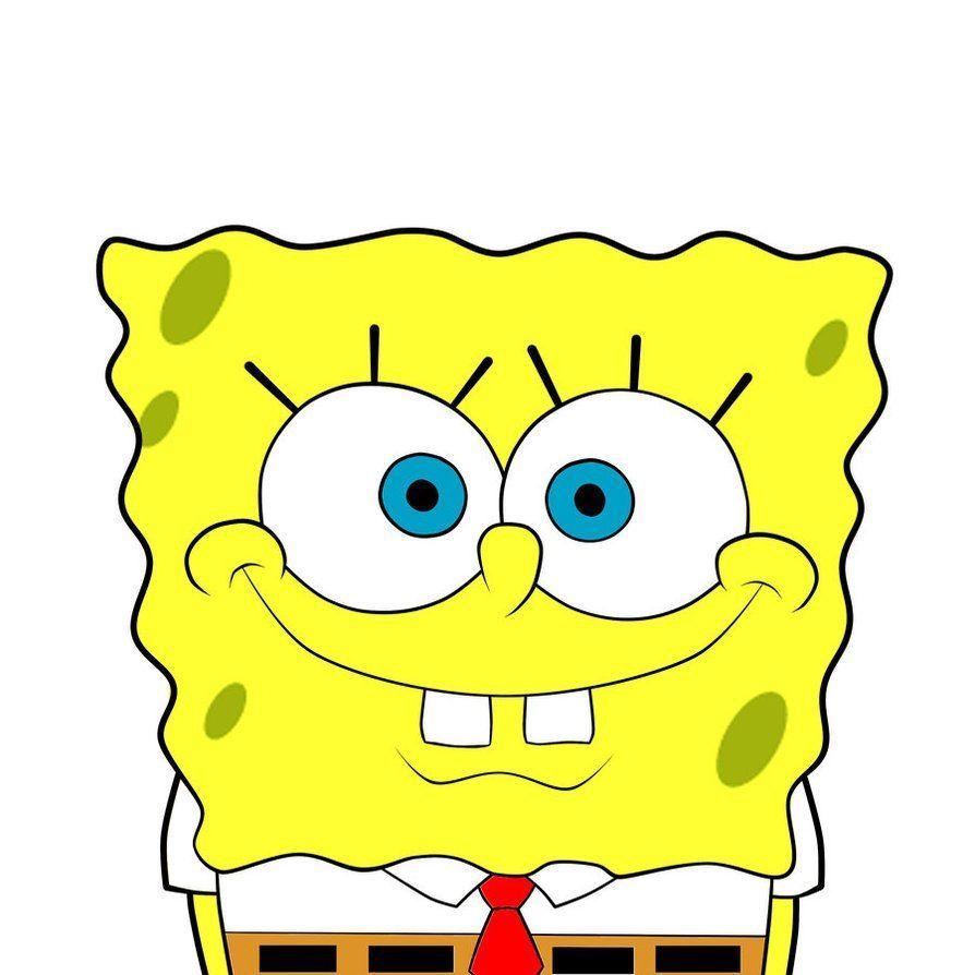 900x900 Astonishing Bob Esponja, Phone