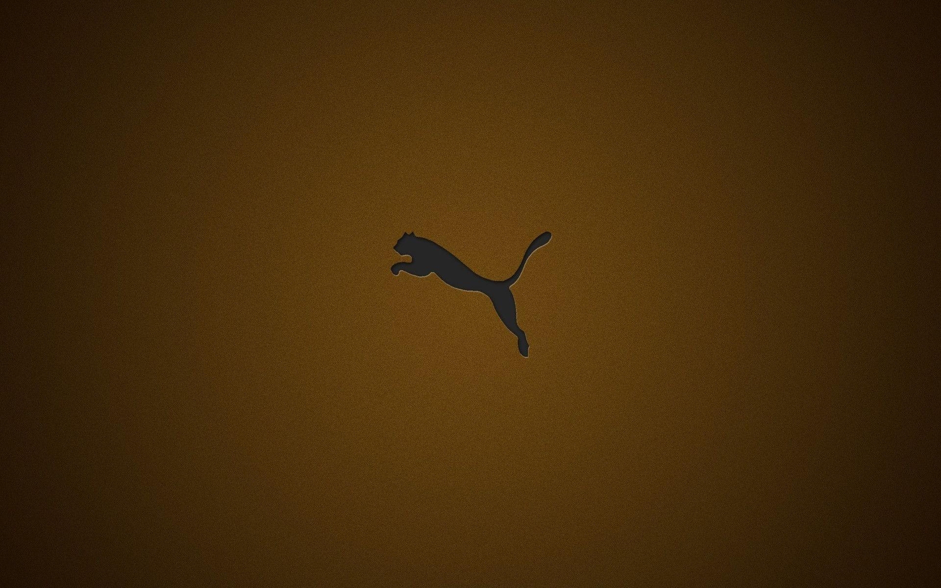 1920x1200 Puma wallpaper, Desktop