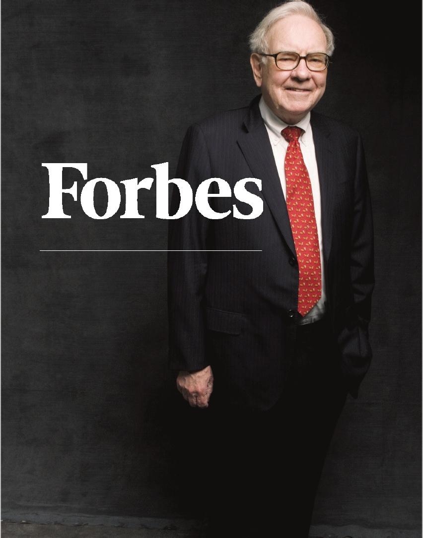 860x1090 wallpaper 7: Warren Buffett Wallpaper, Phone