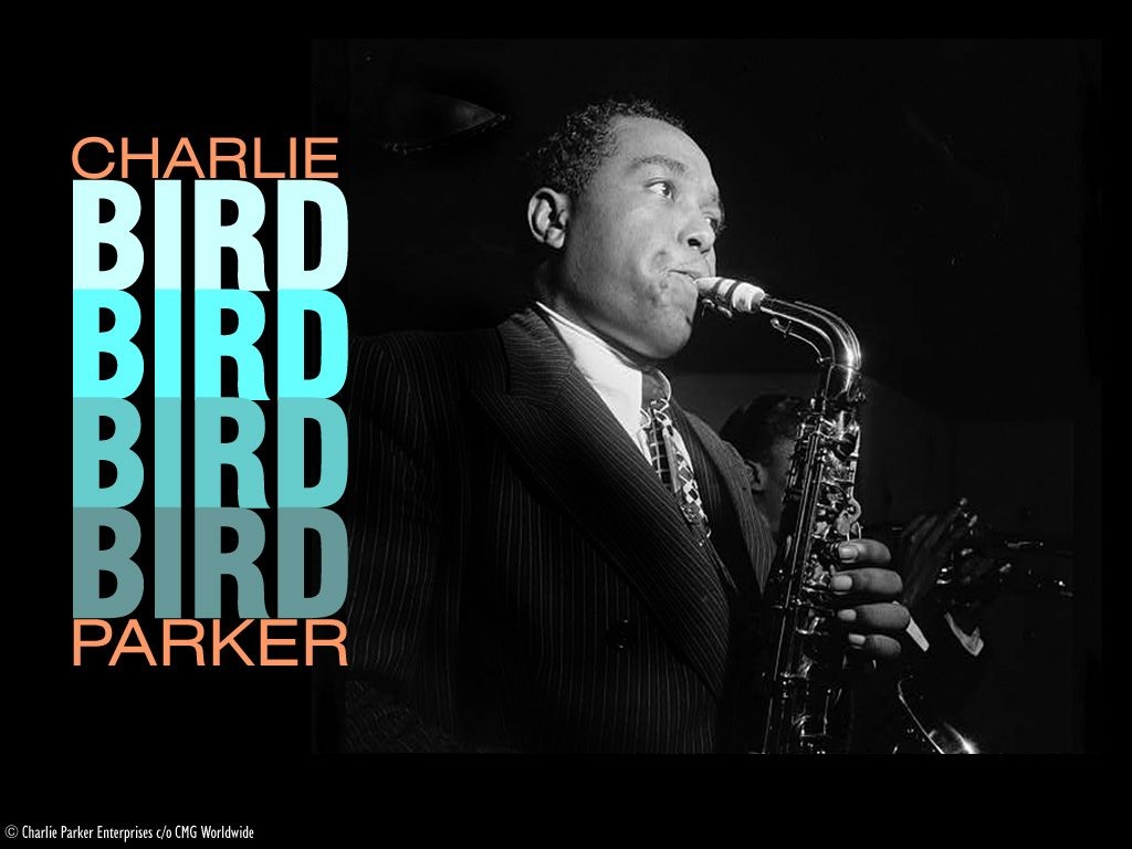 1030x770 AL FIN MUSICA !!: CHARLIE PARKER: BIOGRAFIA, VIDEOS (DECADA DEL 40), DISCOS y PELICULA, Desktop