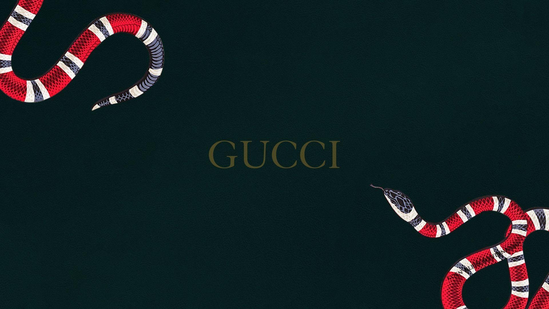 1920x1080 Laptob Supreme Gucci Wallpaper Free Laptob Supreme Gucci Background, Desktop