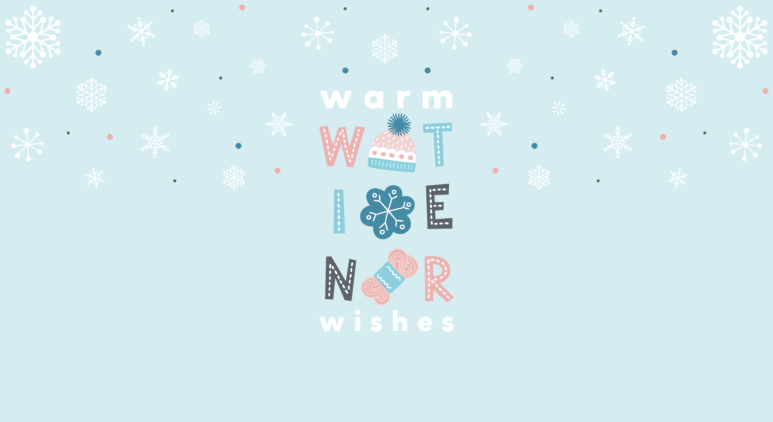 2560x1400 Wallpaper: Warm Winter Wishes. iPhone wallpaper vintage, Winter wallpaper, Computer wallpaper desktop wallpaper, Desktop