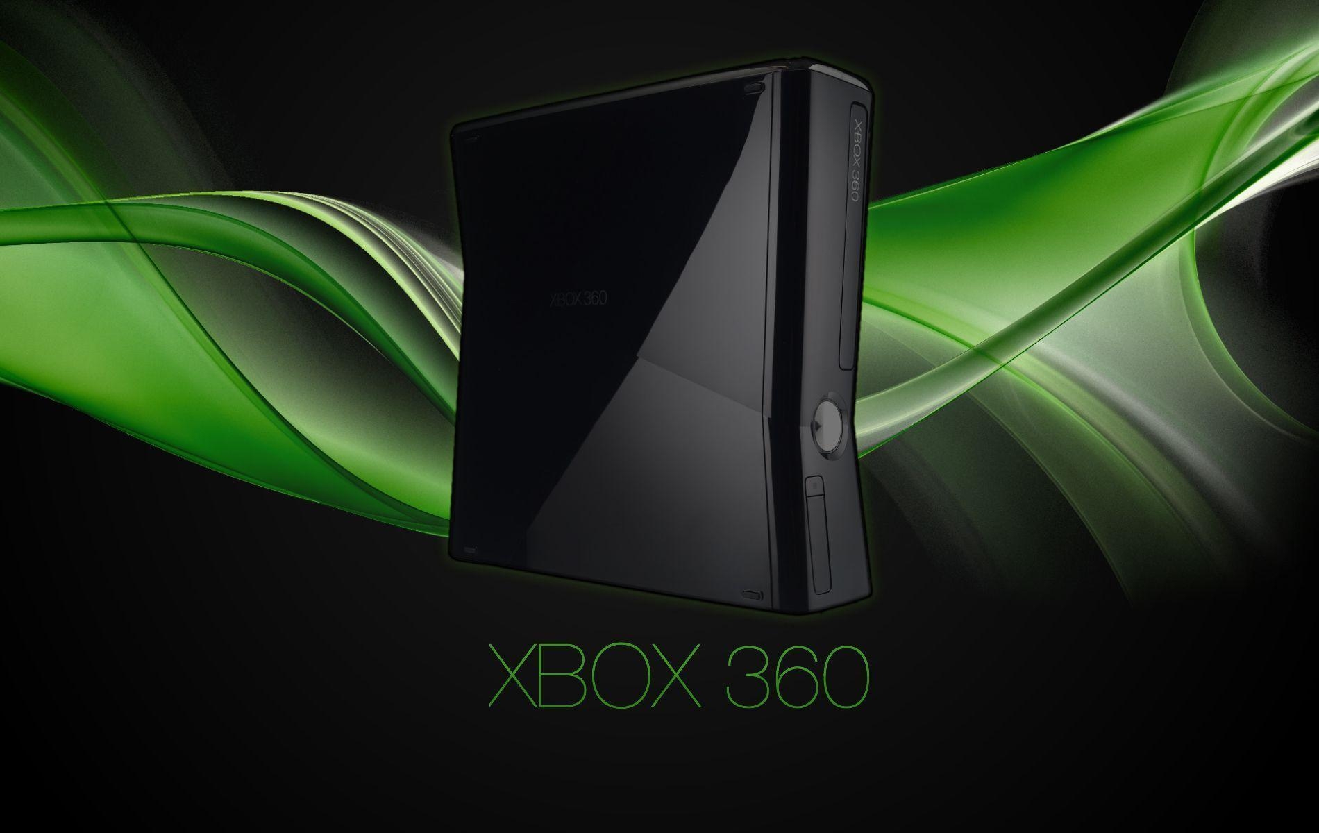 1900x1200 image For > Xbox 360 Wallpaper HD, Desktop