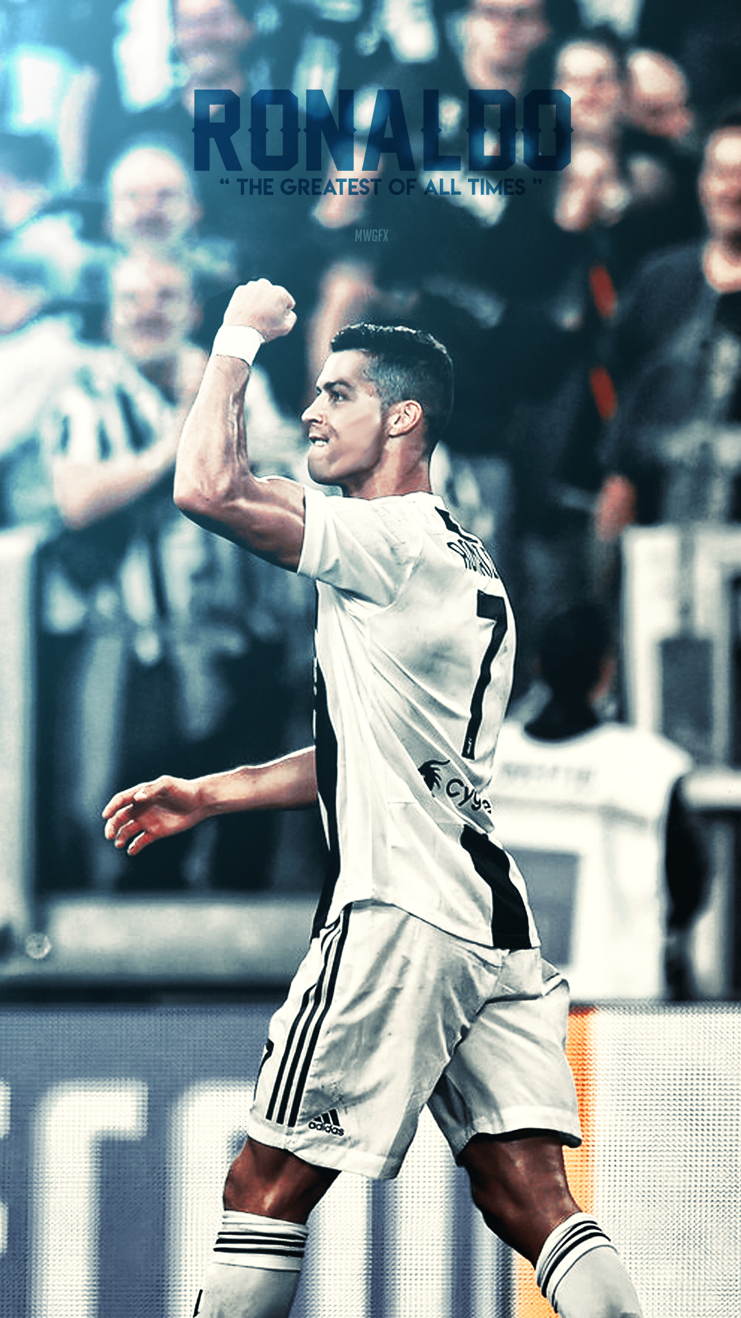 1080x1920 Cool Cristiano Ronaldo Juventus HD Wallpaper For Mobile Photo. Ronaldo wallpaper, Cristiano ronaldo, Ronaldo juventus, Phone