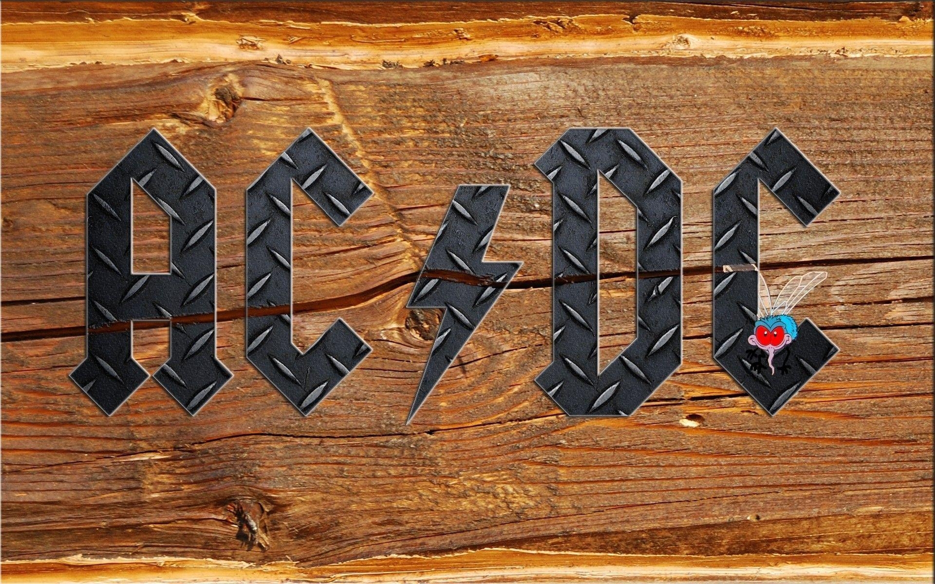 1920x1200 Covers Album AC DC Heavy Metal Band Image Desktop Wide, Desktop