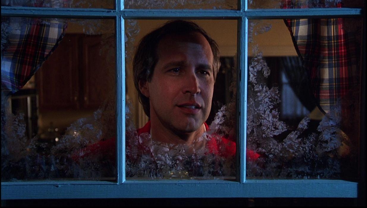 1240x700 NATIONAL LAMPOONS CHRISTMAS VACATION National Lampoon Christmas, Desktop