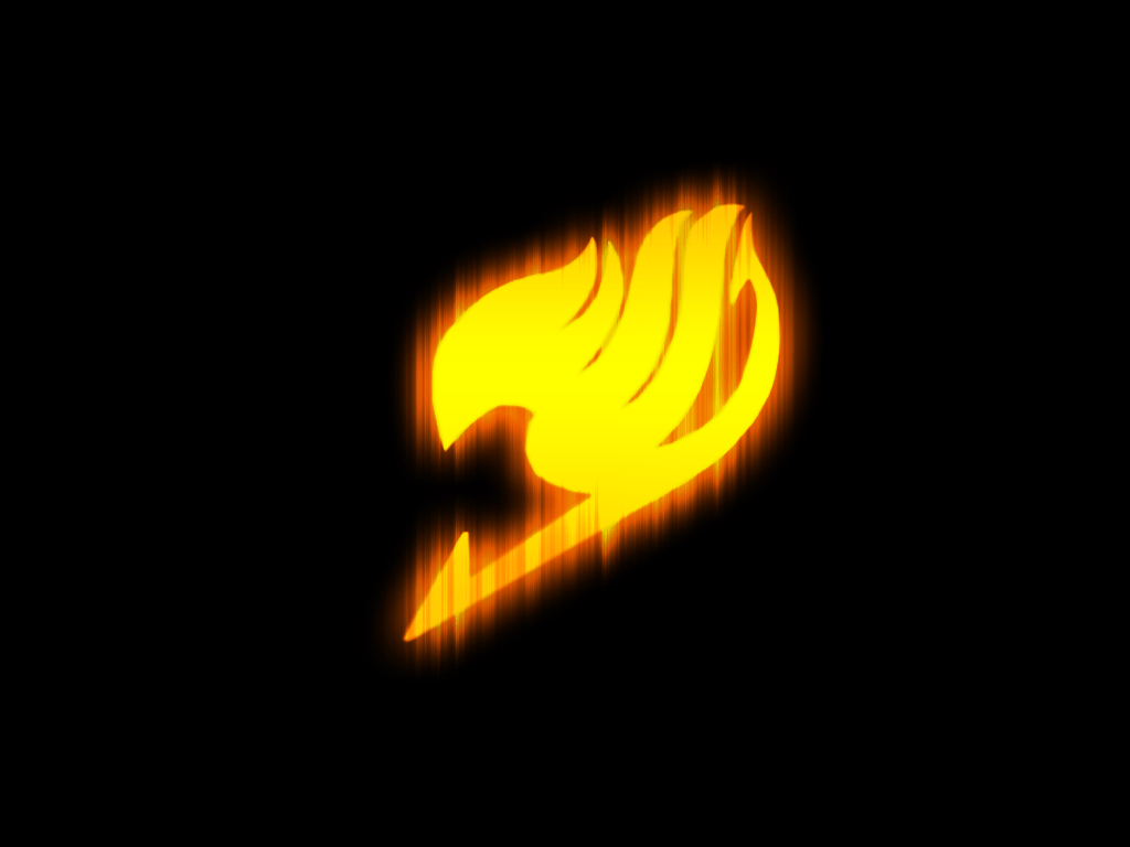 1030x770 image For > Fairy Tail Guild Symbol Wallpaper, Desktop