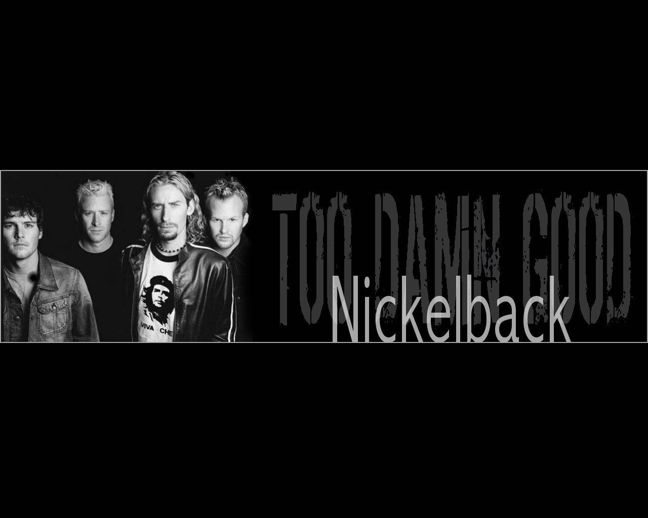 1280x1030 Nickelback wallpaper ALL ABOUT MUSIC, Desktop