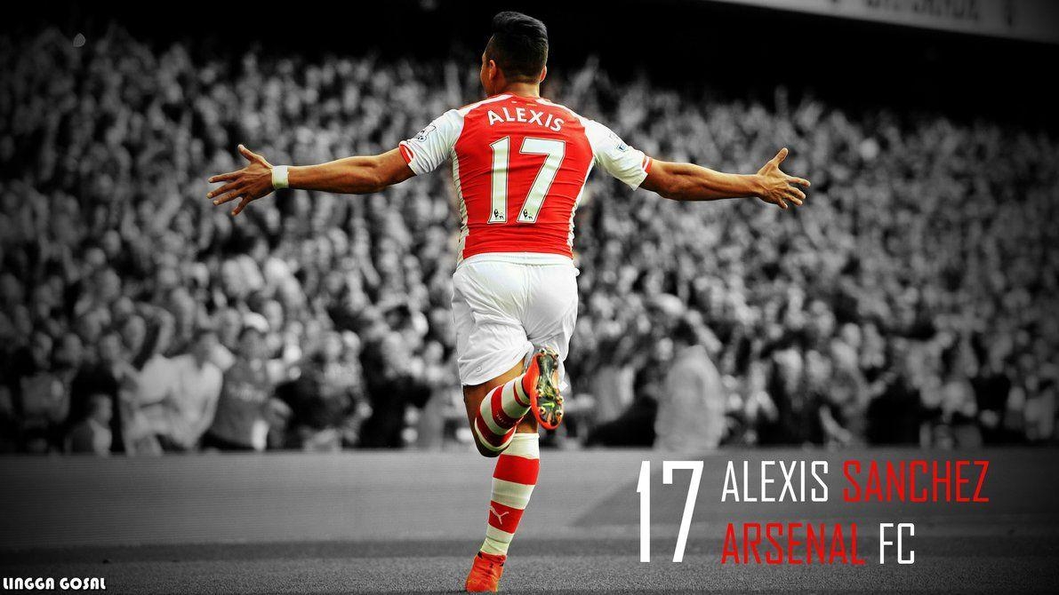 1200x670 alexis sanchez HD wallpaper arsenal fc, Desktop