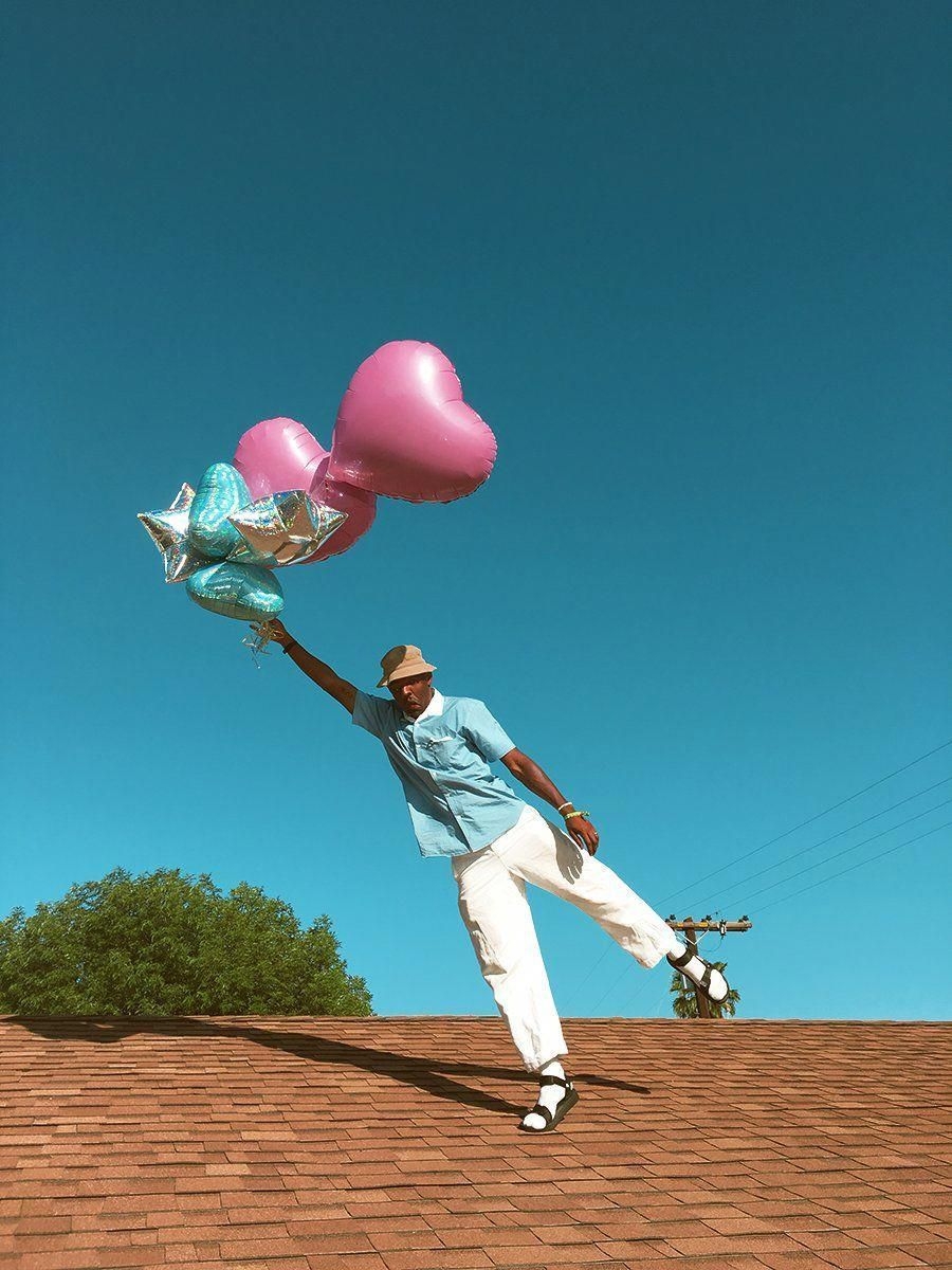 900x1200 Tyler The Creator ` Tyler The Creator. Tyler the creator wallpaper, Tyler the creator, Photo wall collage, Phone