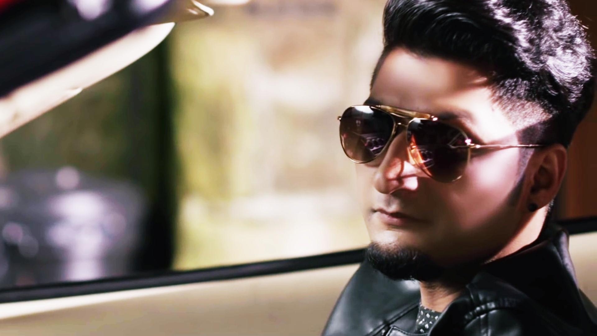 1920x1080 Bilal Saeed Cool Goggles 03222, Desktop