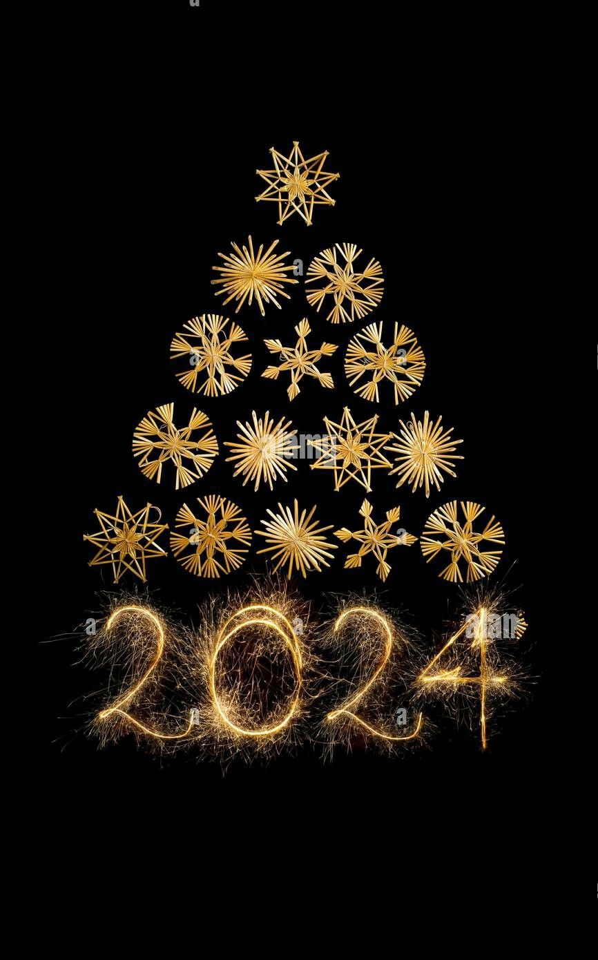 870x1390 Merry Christmas And Happy New Year 2024 Fireworks And Wishes Free. Happy merry christmas, Merry christmas and happy new year, Merry christmas image free, Phone