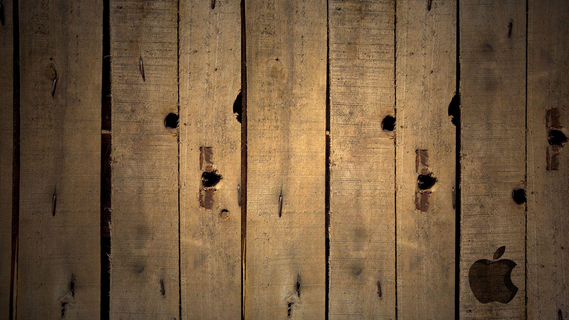 1920x1080 hd wallpaper wood, Desktop