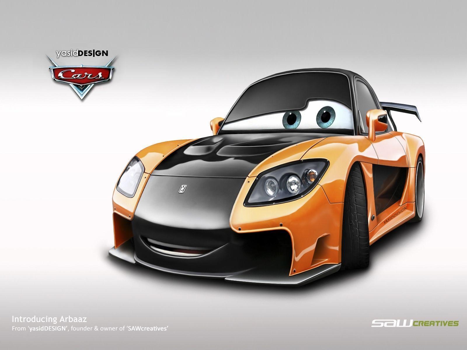 1600x1200 Disney Cars Wallpaper Free Download, Desktop