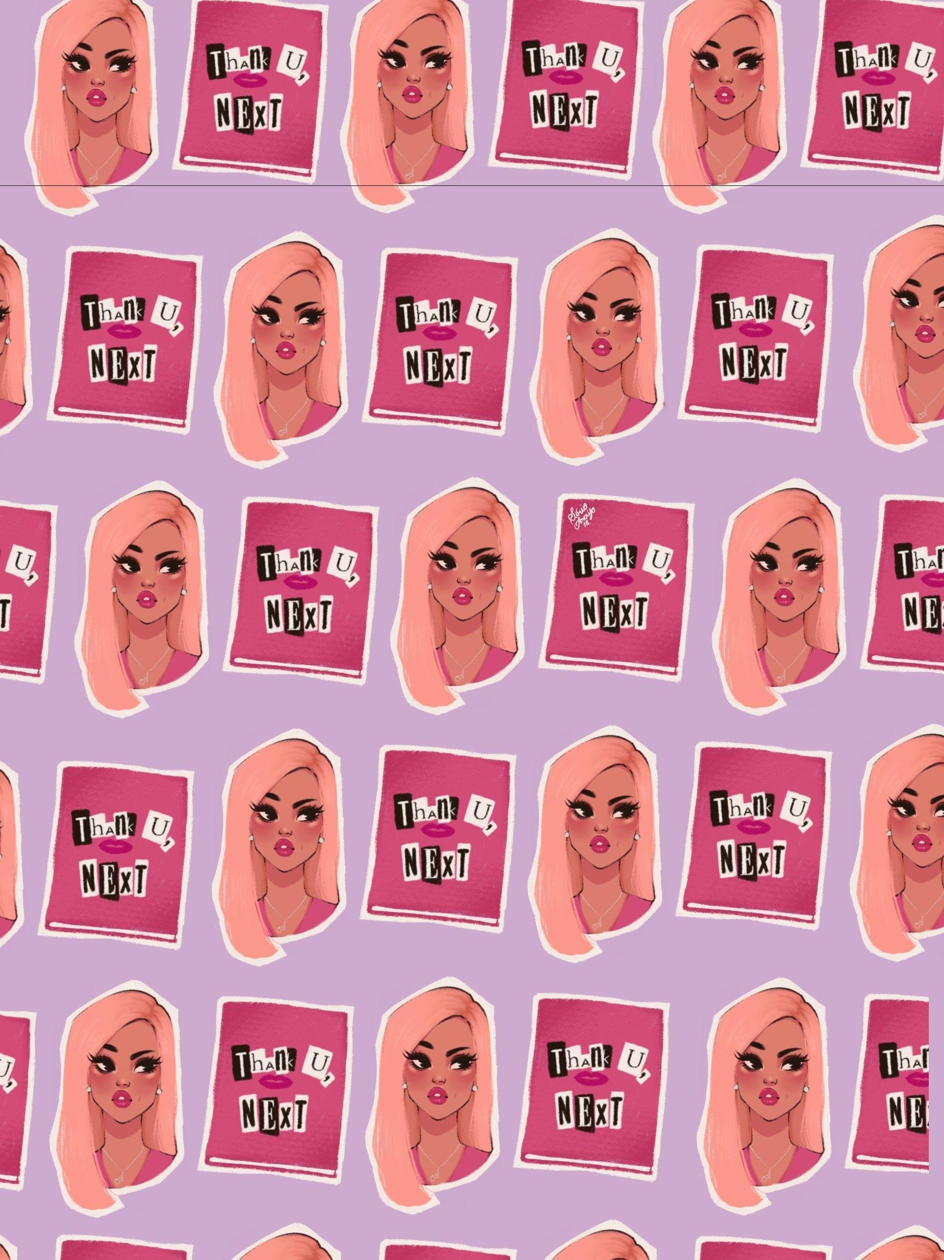 1920x2570 Mean Girls Wallpaper Free Mean Girls Background, Phone