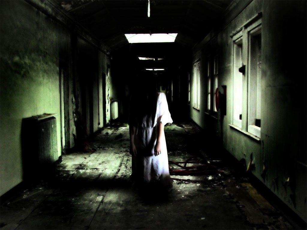 1030x770 Wallpaper Scary Wallpaper PX Scary Wallpaper HD, Desktop