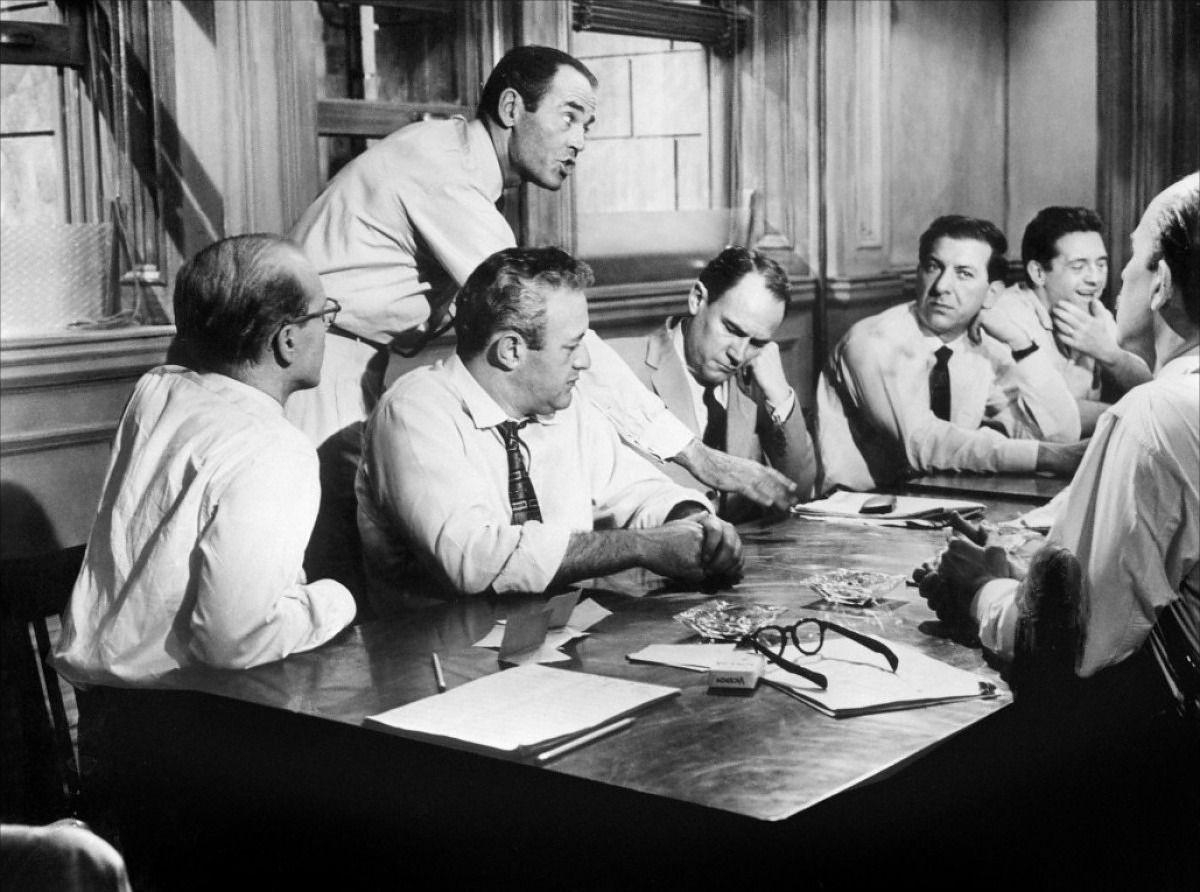 1200x900 Angry men. HD Windows Wallpaper, Desktop