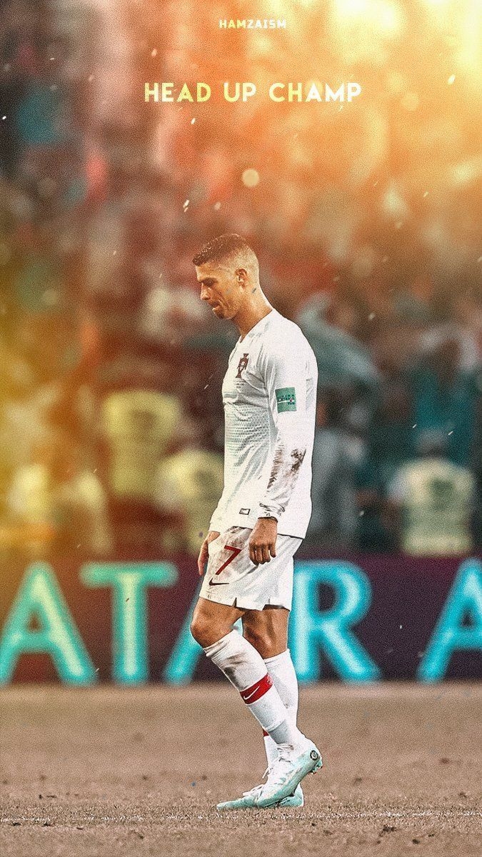 680x1200 cr7. Ronaldo juventus, Ronaldo, Phone