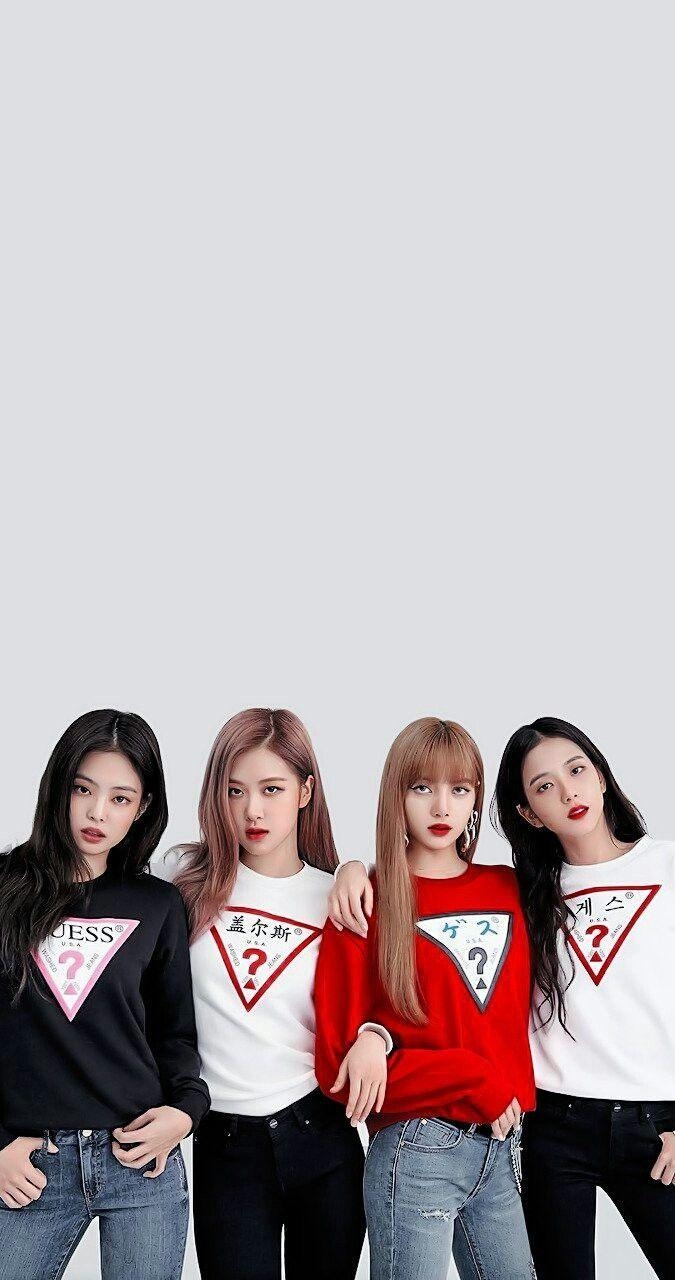 680x1280 Blackpink 2019 HD Wallpaper Free Blackpink 2019 HD Background, Phone