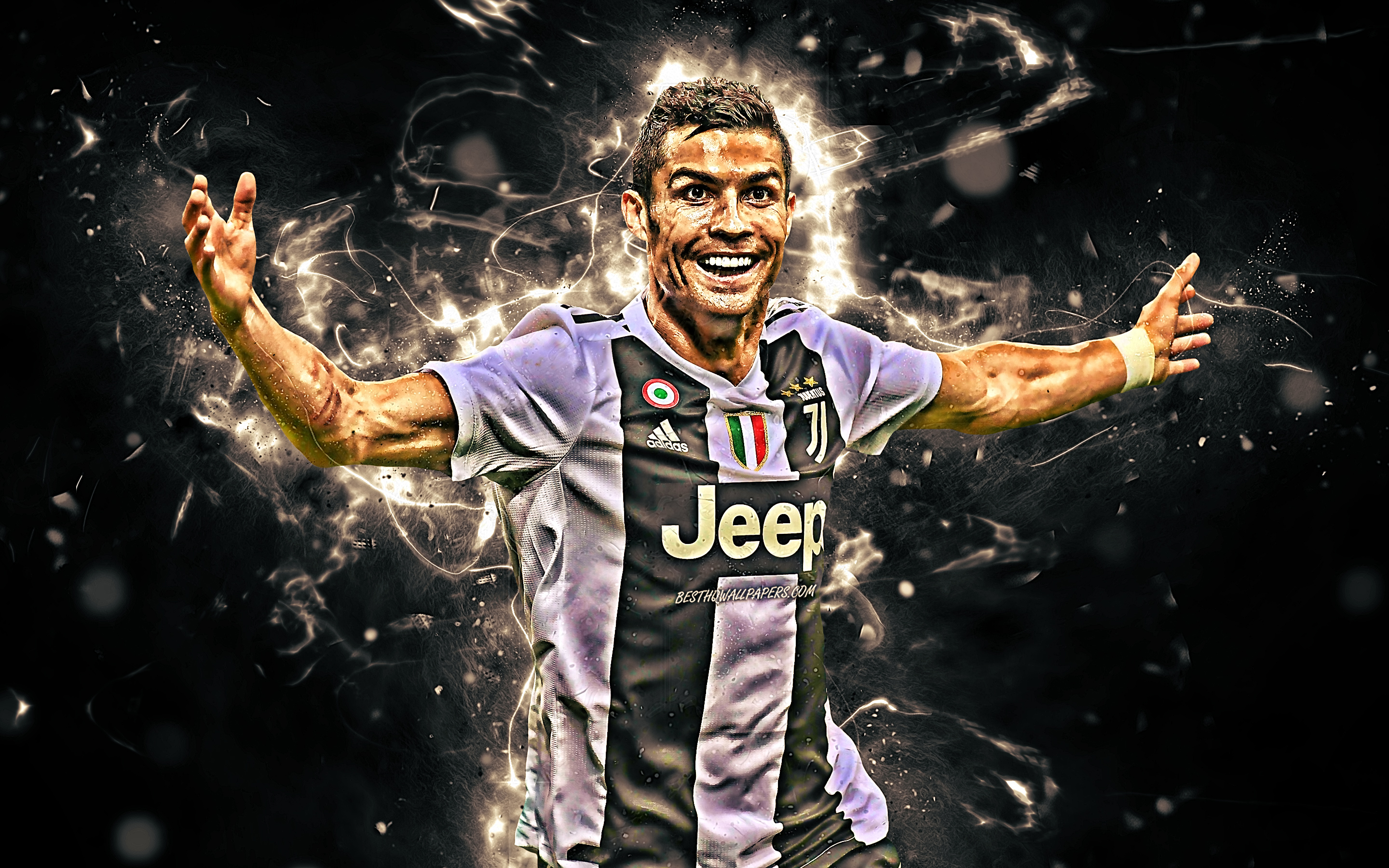 2880x1800 Footballer, Portuguese, Cristiano Ronaldo, Soccer Gallery HD Wallpaper, Desktop