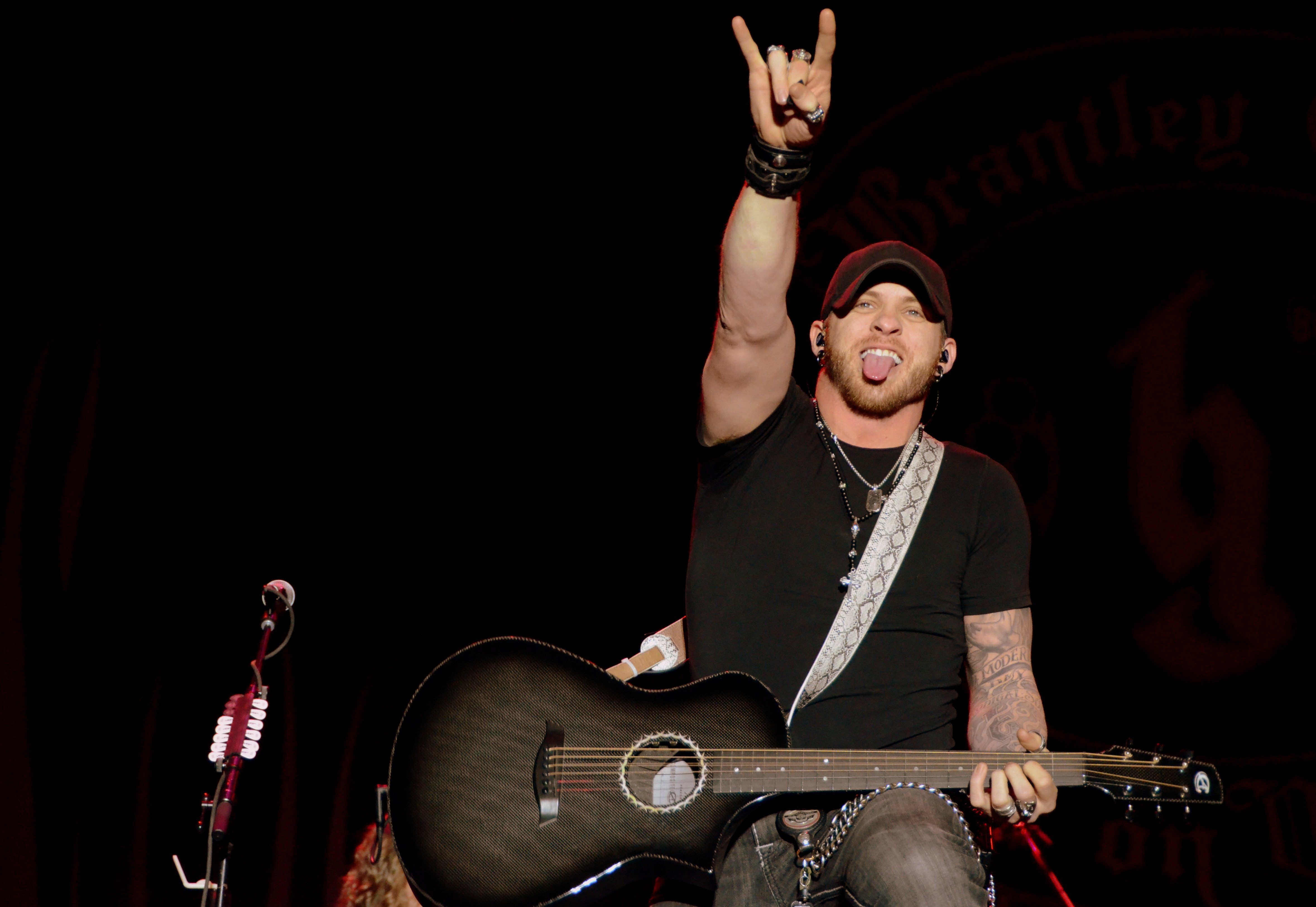 4720x3250 BRANTLEY GILBERT Country Countrywestern Brantley Gilbert Wallpaper, Desktop