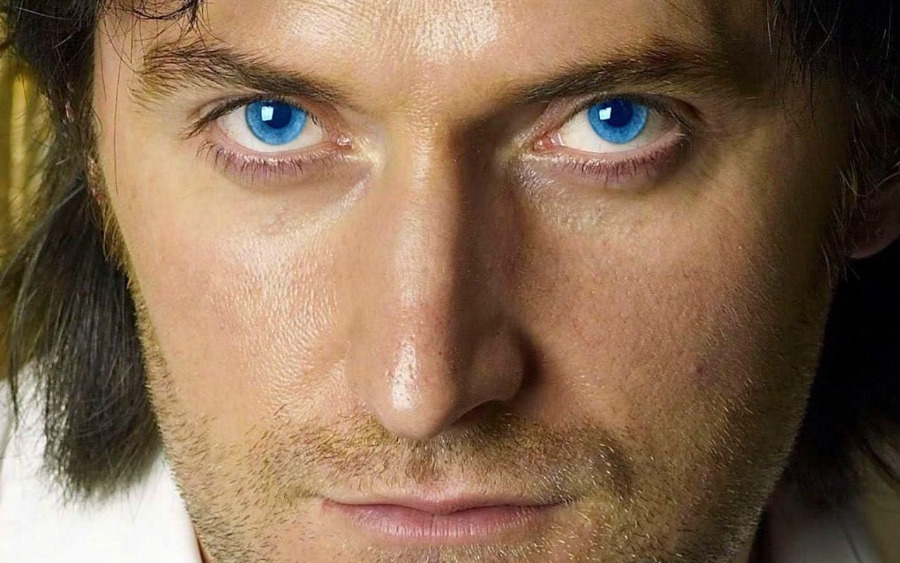 1280x800 Richard Armitage Wallpaper Armitage Wallpaper 34473449, Desktop