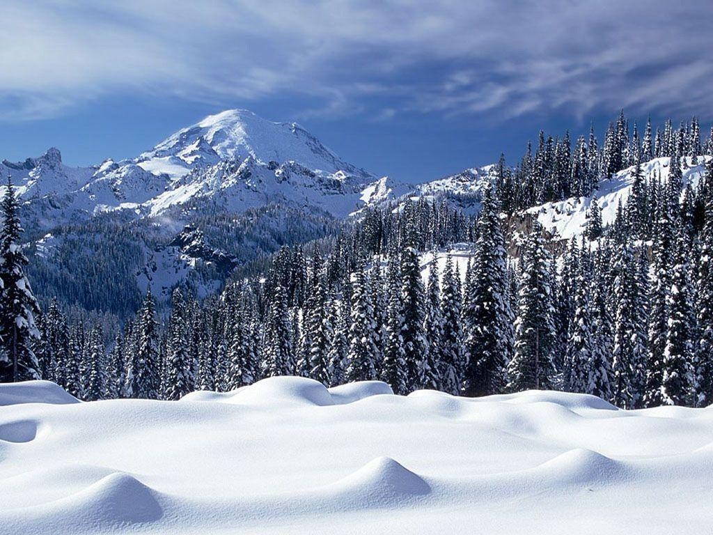 1030x770 snow mountains wallpaper wallpaper, Desktop