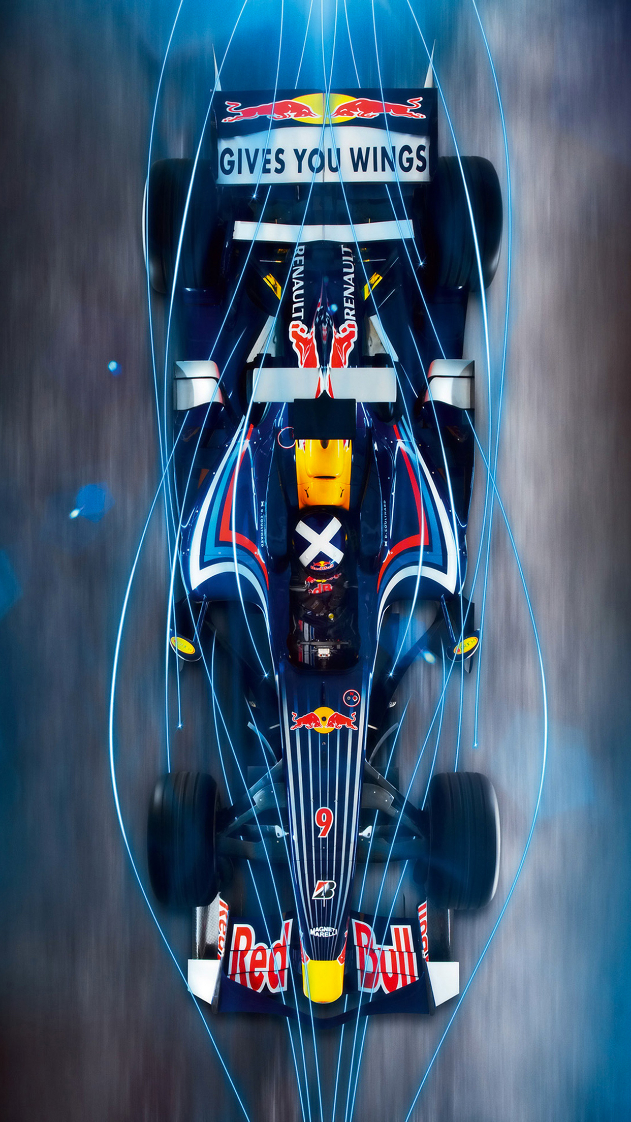 1250x2210 Formula 1 Wallpaper iPhone X, Phone