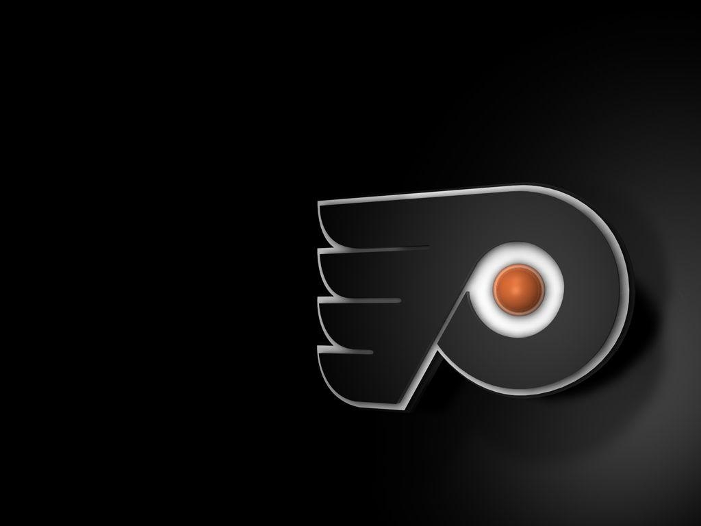 1030x770 Philadelphia Flyers wallpaper, Desktop