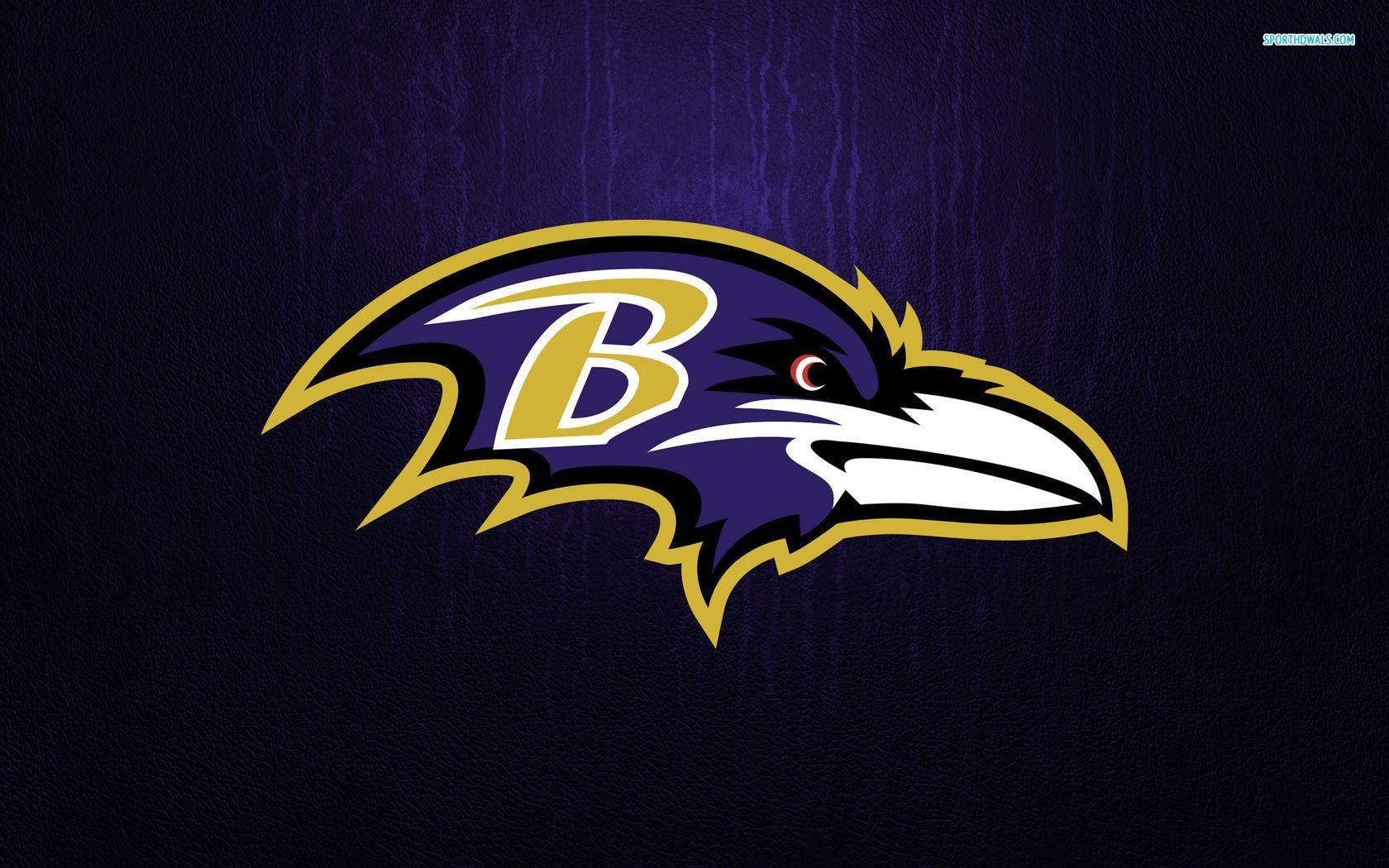 1680x1050 baltimore ravens wallpaper, Desktop