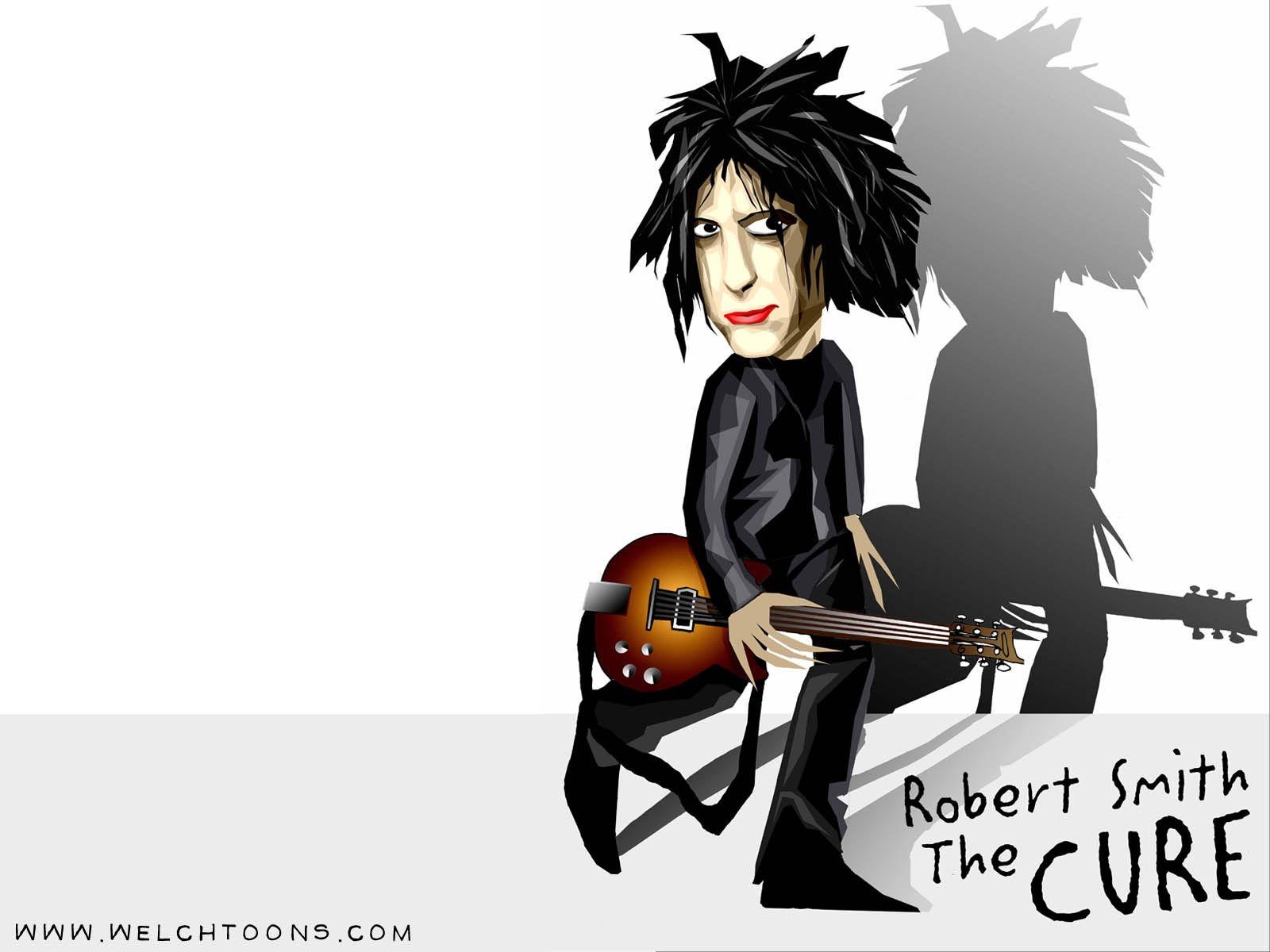 1600x1200 The Cure Wallpaper, HD Widescreen The Cure Wallpaper, Desktop