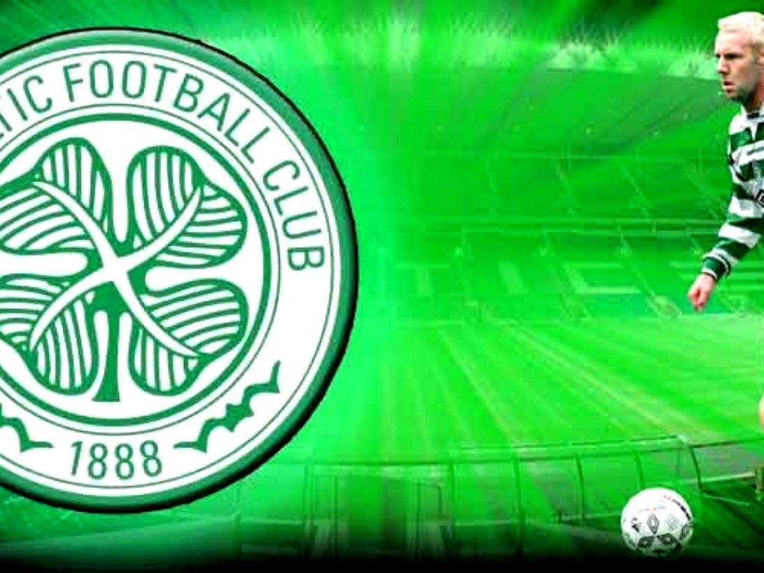 1100x820 Celtic F.C. Wallpaper 17 X 820, Desktop