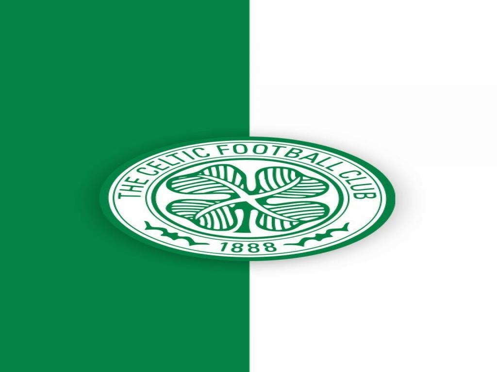 1030x770 Celtic FC Wallpaper HD #DZ657ZG, Desktop