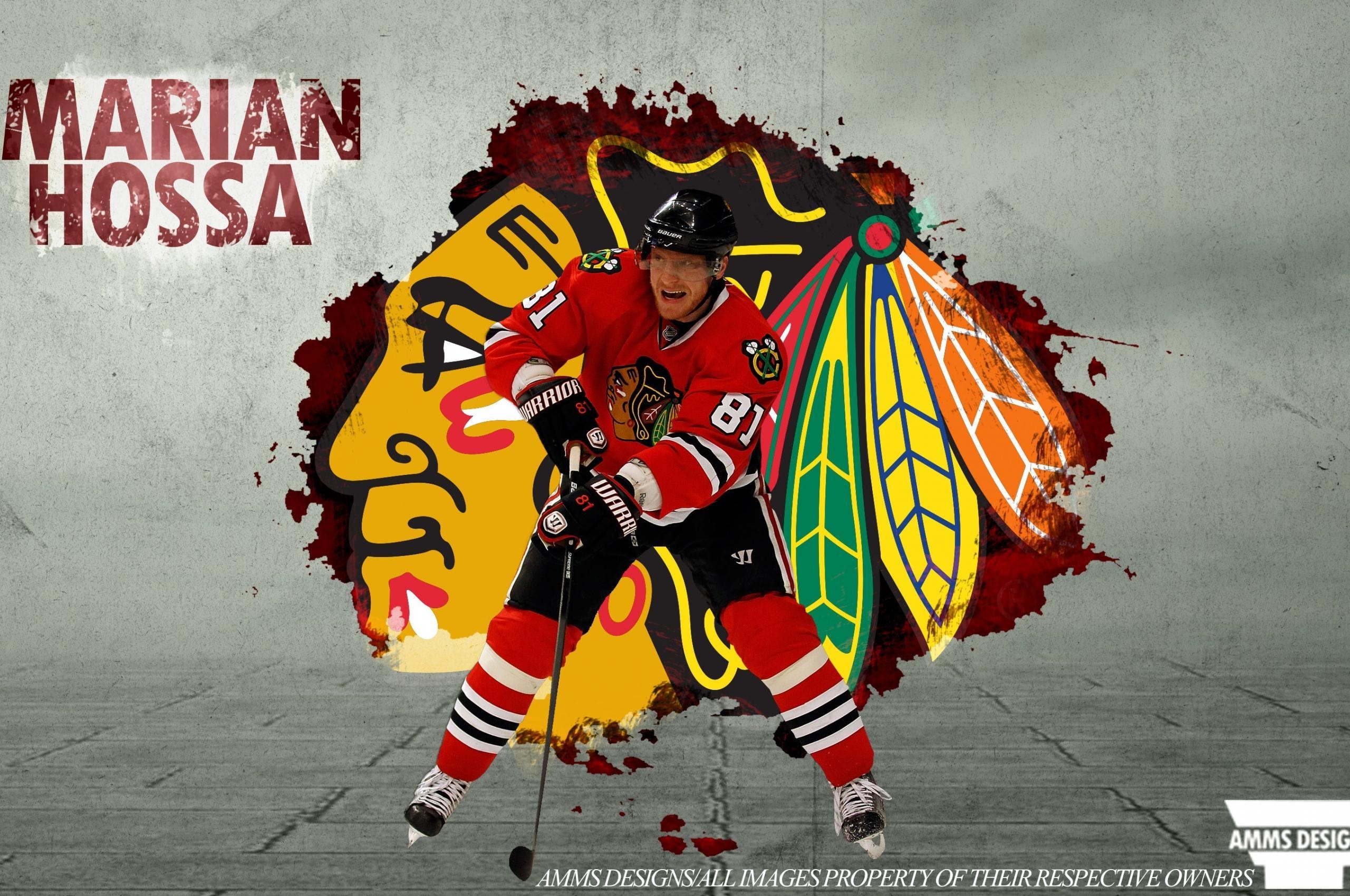 2560x1700 2880x1800px Blackhawks Wallpaper, Desktop