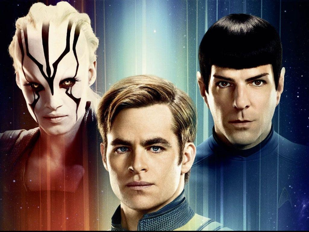 1030x770 Star Trek Beyond HQ Movie Wallpaper. Star Trek Beyond HD Movie, Desktop